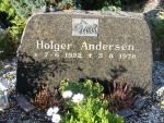 Holger Andersen.JPG